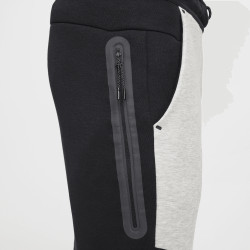 Kalhoty Nike Tech Fleece