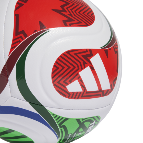 Fotbalový míč adidas FIFA World Cup 26™ Trionda Training