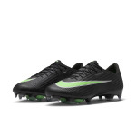 Kopačky Nike Mercurial Superfly 11 Elite FG
