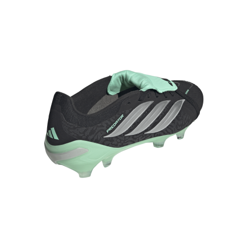 Kopačky adidas Predator Pro FT FG