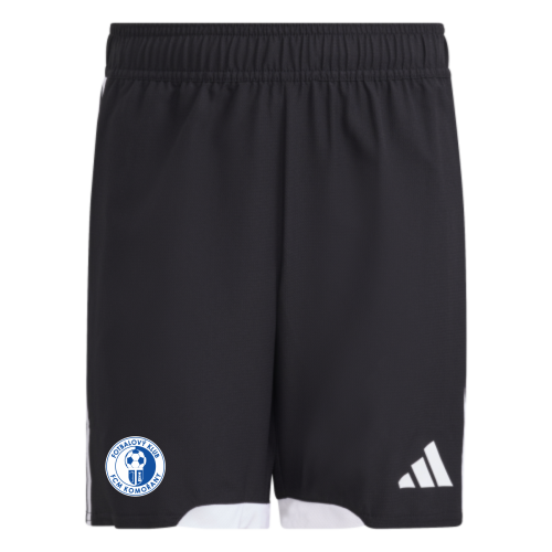 Dětské trenky adidas Tiro 26 Competition Match FCM Komořany