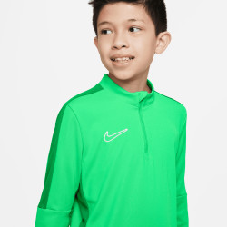 Dětská tréninková mikina Nike Dri-FIT Academy 23