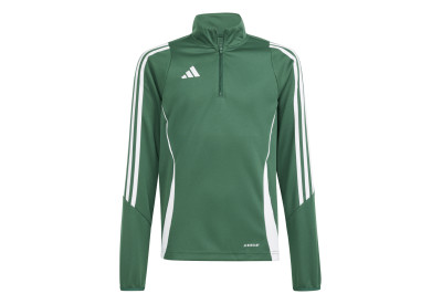 Dětská tréninková mikina adidas Tiro 24