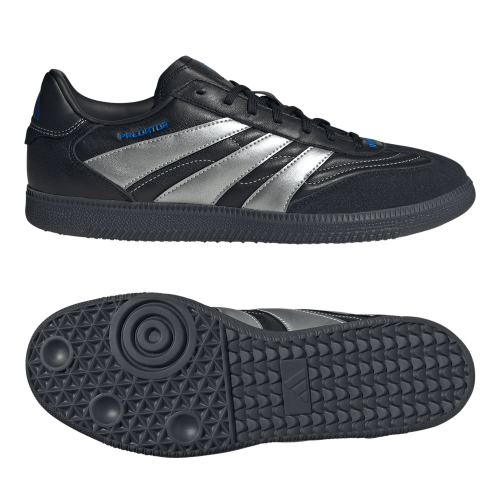 Kopačky adidas Predator Freestyle JB IN