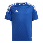 Dětský dres adidas Campeon 23