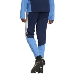 Dětské tréninkové kalhoty adidas Tiro 26 Competition
