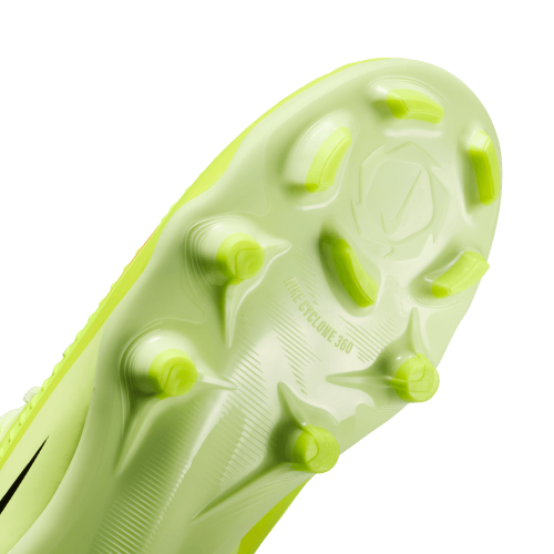 Dětské kopačky Nike Phantom 6 Low Academy FG/MG