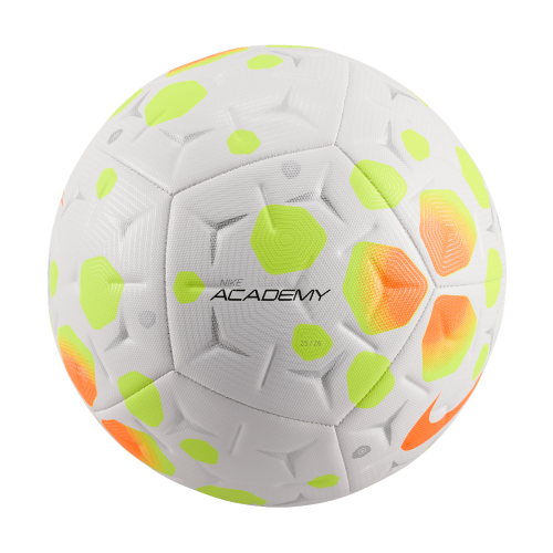Fotbalový míč Nike Academy