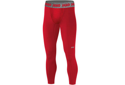 Kompresní legíny JAKO Compression 2.0
