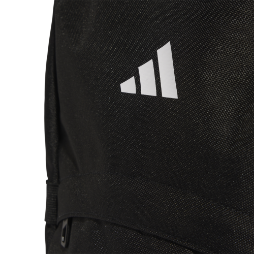 Batoh adidas Tiro
