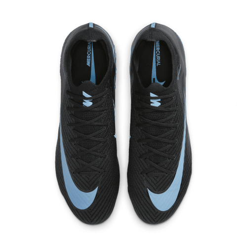 Kopačky Nike Mercurial Vapor 16 Elite AG-Pro