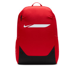 Batoh Nike Academy Medium (24l)