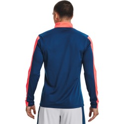 Mikina Under Armour Challenger Midlayer