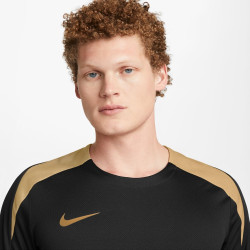 Tréninkový dres Nike Dri-FIT Strike