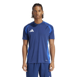 Dres adidas Tiro 24 Competition Match
