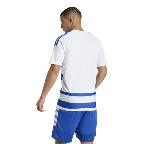 Dres adidas Hooped 26
