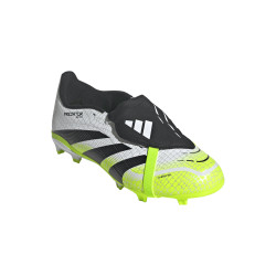 Dětské kopačky adidas Predator League FT FG