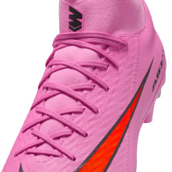 Kopačky Nike Mercurial Superfly 10 Academy SG-Pro AC
