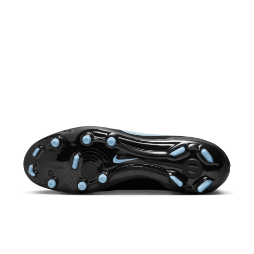 Kopačky Nike Tiempo Legend 10 Academy FG/MG