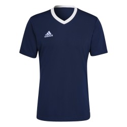 Dres adidas Entrada 22