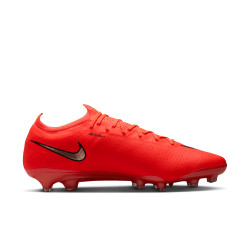 Kopačky Nike Mercurial Vapor 17 Elite AG-Pro