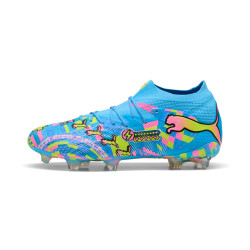 Kopačky Puma FUTURE 9 Ultimate Advanced Level FG