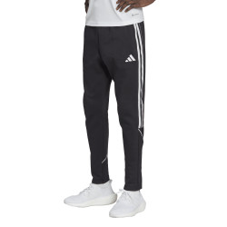 Tepláky adidas Tiro 23 League Sweat