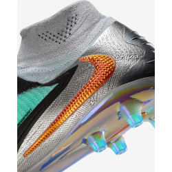 Kopačky Nike Phantom 6 High Elite LE AG-PRO