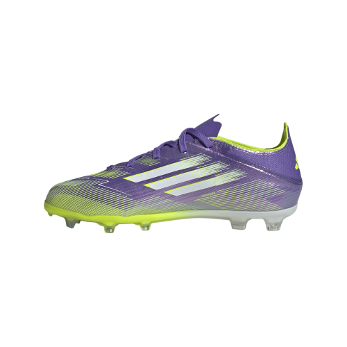 Dětské kopačky adidas F50 Elite FG