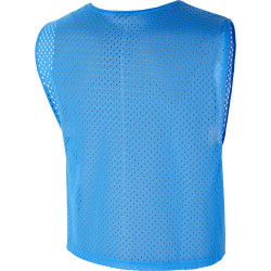 Rozlišovací dres Nike Park 20