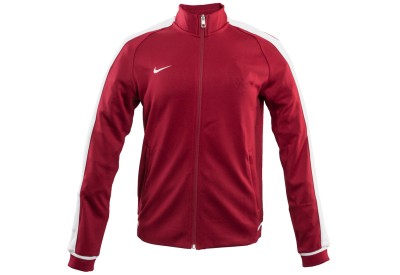 Sportovní bunda Nike N98