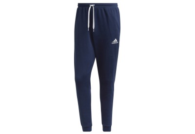 Dětské sportovní tepláky adidas Entrada 22 Sweat Pant