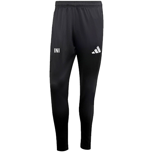 Dětské tepláky adidas Entrada 26 Čechie Tuklaty