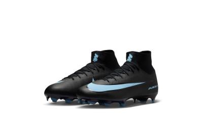 Kopačky Nike Mercurial Superfly 10 Pro FG