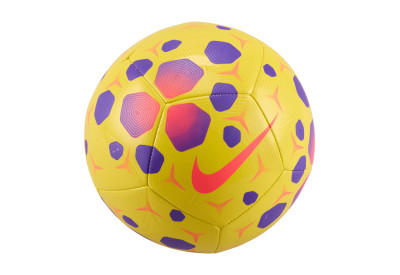 Mini míč Nike Skills