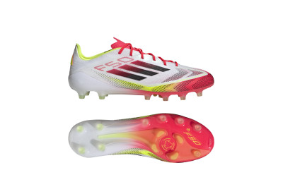 Kopačky adidas F50 ELITE AG