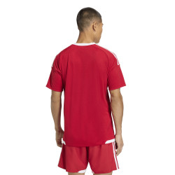 Dres adidas Tiro 26 Competition Match