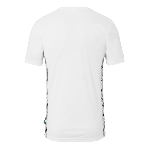 Tréninkový dres Uhlsport Progressive 28
