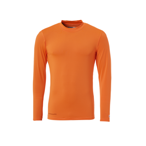 Elastické termo triko Uhlsport s dlouhým rukávem