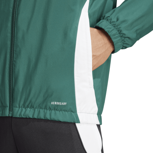 Větrovka adidas Tiro 24 Windbreaker