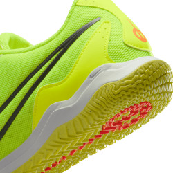 Sálové kopačky Nike Tiempo Legend 10 Academy IC