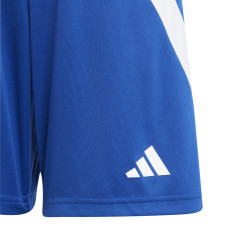 Dětské trenky adidas Fortore 23