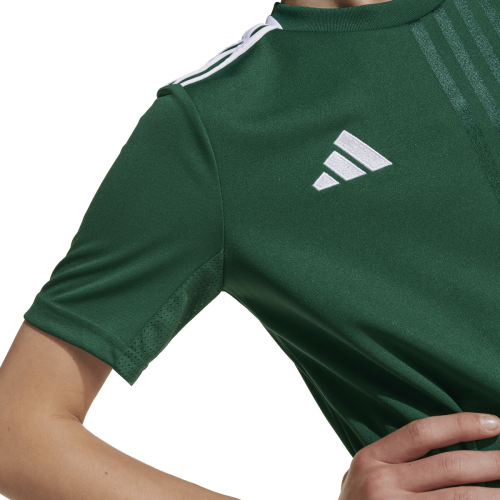 Dětský dres adidas Campeon 25