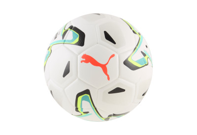 10x Fotbalový míč Puma STELLAR Match