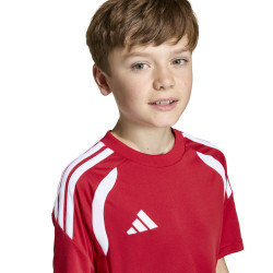 Dětský dres adidas Tiro 26 League