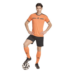 Dres pro rozhodčí adidas Referee 26