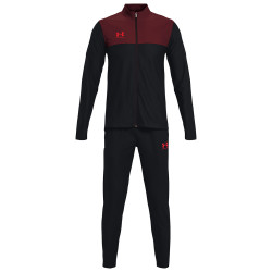 Souprava Under Armour Challenger Tracksuit