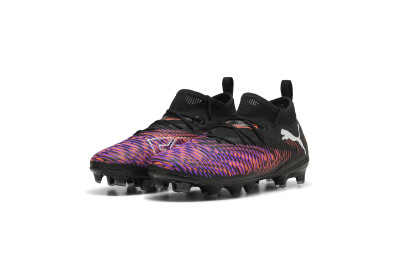 Dětské kopačky Puma FUTURE 8 Match FG/AG