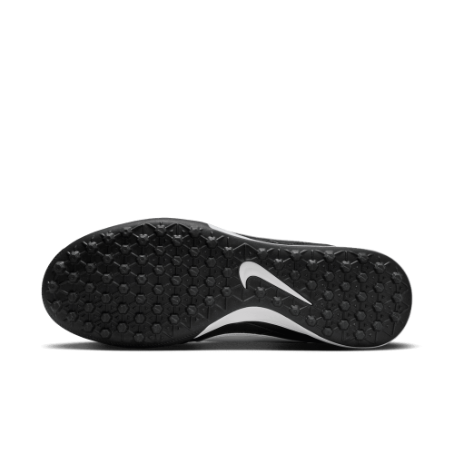 Kopačky Nike Premier 3 TF