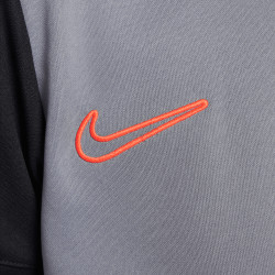 Dětský tréninkový dres Nike Academy 25